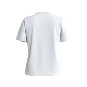 Women's Classic Fit Jersey T-Shirt COMMA 01E6 image-1