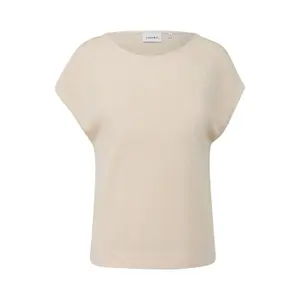 Woman sweater COMMA image-0