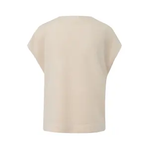 Woman sweater COMMA image-1