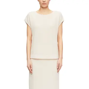 Woman sweater COMMA image-2