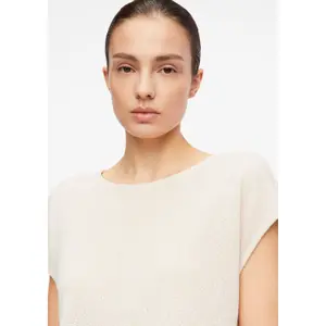 Woman sweater COMMA image-3