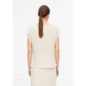 Woman sweater COMMA image-4