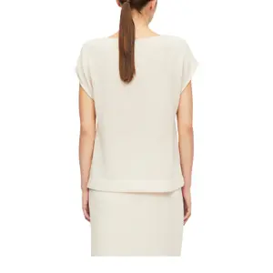 Woman sweater COMMA image-5