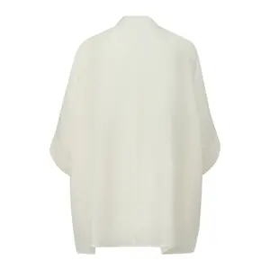 Women's Viscose Blouse COMMA image-1