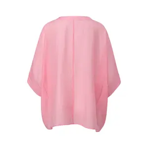 Women's Viscose Blouse COMMA image-1