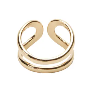 Ring COMMA Fashion Grfischer image-1