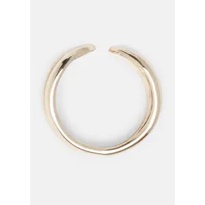 Ring COMMA Fashion Grfischer image-5