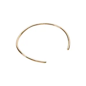 Minimalist Necklace for Women COMMA Fashion image-2
