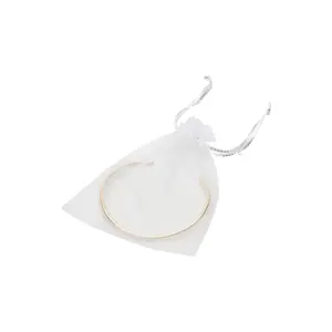 Minimalist Necklace for Women COMMA Fashion image-3