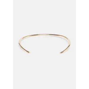 Minimalist Necklace for Women COMMA Fashion image-5
