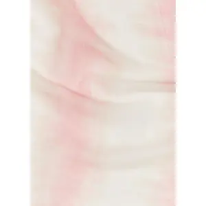 Light Batik Scarf for Women COMMA image-4