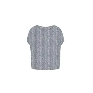 Women’s knit blouse COMMA image-4