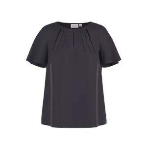 Women's Raglan Sleeve Blouse COMMA image-0