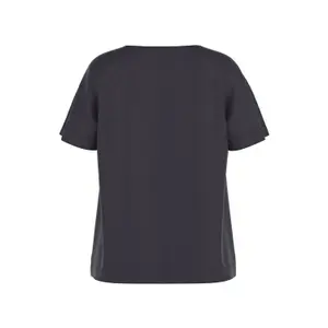 Women's Raglan Sleeve Blouse COMMA image-1
