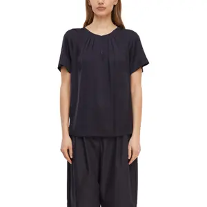 Women's Raglan Sleeve Blouse COMMA image-2