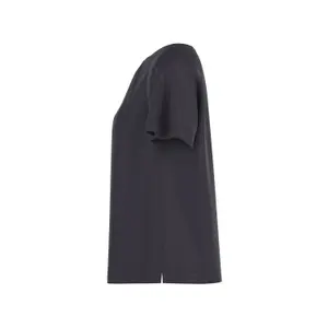 Women's Raglan Sleeve Blouse COMMA image-6
