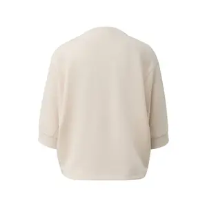 Sweatshirt woman COMMA image-1