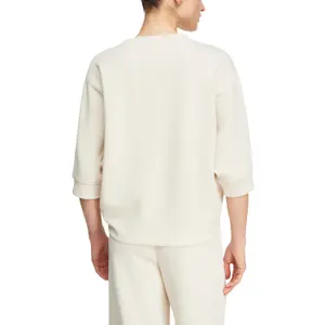 Sweatshirt woman COMMA image-5