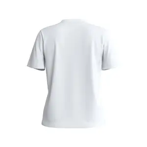 Classic Fit Round Neck Jersey T-shirt Women COMMA image-1