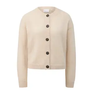 Women's cardigan COMMA
