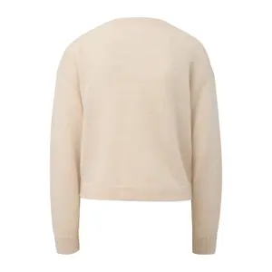 Women's cardigan COMMA image-1