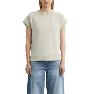 Women's T-shirt COMMA image-2