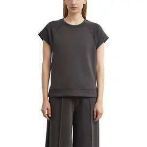 Women's T-shirt COMMA image-2