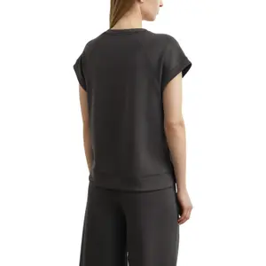 Women's T-shirt COMMA image-5