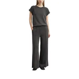 Women's T-shirt COMMA image-6