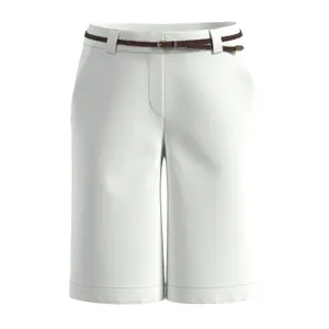 Women's Bermuda shorts COMMA image-0