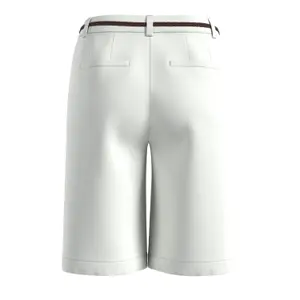 Women's Bermuda shorts COMMA image-1