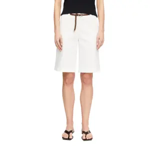 Women's Bermuda shorts COMMA image-2