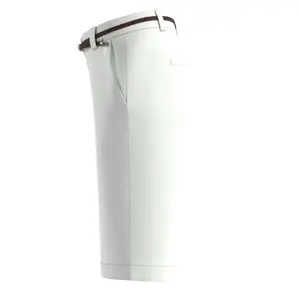 Women's Bermuda shorts COMMA image-6