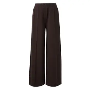 Women's Trousers COMMA Wide-Leg image-0