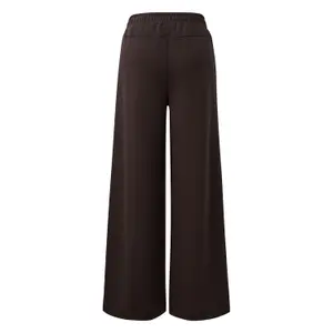 Women's Trousers COMMA Wide-Leg image-1