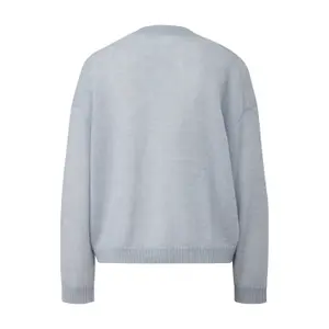 Women's Pocket Cardigan COMMA image-1