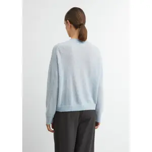 Women's Pocket Cardigan COMMA image-4