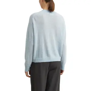 Women's Pocket Cardigan COMMA image-5
