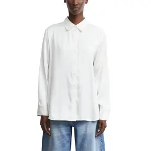 Women's blouse COMMA image-1