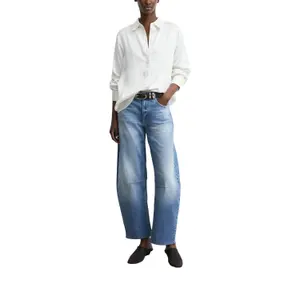 Women's blouse COMMA image-2