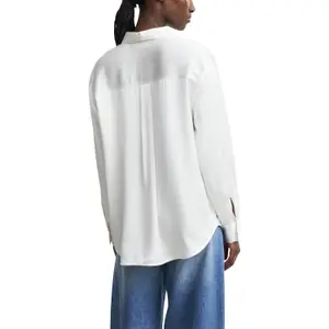 Women's blouse COMMA image-3