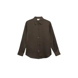 Women's blouse COMMA