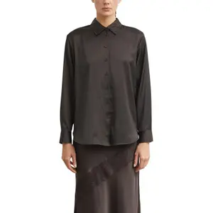 Women's blouse COMMA image-1