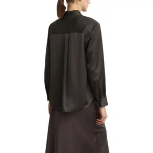 Women's blouse COMMA image-2