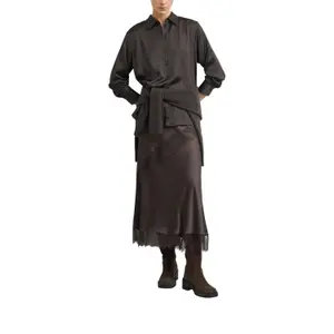 Women's blouse COMMA image-3