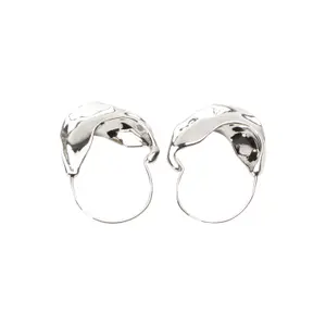Earrings woman COMMA Fashion image-1