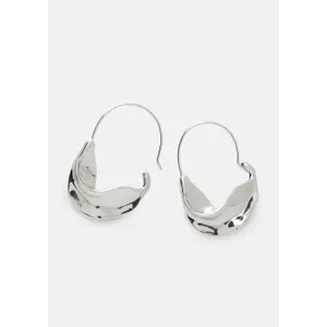 Earrings woman COMMA Fashion image-3
