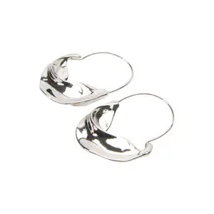 Earrings woman COMMA Fashion image-5
