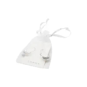 Earrings woman COMMA Fashion image-6