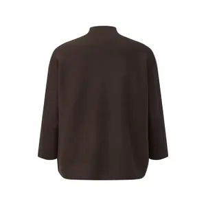Rollkragenpullover Damen COMMA image-1